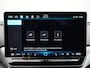 Volkswagen ID.4 Pro Limited Edition Plus 79 kWh 286pk | Verlengde Garantie | Trekhaak | 360 Camera |Stoel & stuurverwarming|