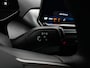 Volkswagen ID.4 Pro Limited Edition Plus 79 kWh 286pk | Verlengde Garantie | Trekhaak | 360 Camera |Stoel & stuurverwarming|