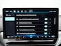 Volkswagen ID.4 Pro Limited Edition Plus 79 kWh 286pk | Verlengde Garantie | Trekhaak | 360 Camera |Stoel & stuurverwarming|