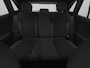 Volkswagen ID.4 Pro Limited Edition Plus 79 kWh 286pk | Verlengde Garantie | Trekhaak | 360 Camera |Stoel & stuurverwarming|