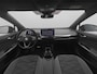 Volkswagen ID.4 Pro Limited Edition Plus 79 kWh 286pk | Verlengde Garantie | Trekhaak | 360 Camera |Stoel & stuurverwarming|