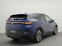 Volkswagen ID.4 Pro Limited Edition Plus 79 kWh 286pk | Verlengde Garantie | Trekhaak | 360 Camera |Stoel & stuurverwarming|