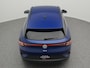 Volkswagen ID.4 Pro Limited Edition Plus 79 kWh 286pk | Verlengde Garantie | Trekhaak | 360 Camera |Stoel & stuurverwarming|