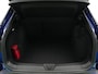 Volkswagen ID.4 Pro Limited Edition Plus 79 kWh 286pk | Verlengde Garantie | Trekhaak | 360 Camera |Stoel & stuurverwarming|