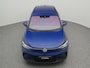 Volkswagen ID.4 Pro Limited Edition Plus 79 kWh 286pk | Verlengde Garantie | Trekhaak | 360 Camera |Stoel & stuurverwarming|