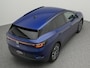 Volkswagen ID.4 Pro Limited Edition Plus 79 kWh 286pk | Verlengde Garantie | Trekhaak | 360 Camera |Stoel & stuurverwarming|