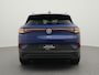 Volkswagen ID.4 Pro Limited Edition Plus 79 kWh 286pk | Verlengde Garantie | Trekhaak | 360 Camera |Stoel & stuurverwarming|