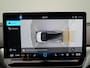 Volkswagen ID.4 Pro Limited Edition Plus 79 kWh 286pk | Verlengde Garantie | Trekhaak | 360 Camera |Stoel & stuurverwarming|