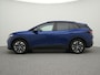 Volkswagen ID.4 Pro Limited Edition Plus 79 kWh 286pk | Verlengde Garantie | Trekhaak | 360 Camera |Stoel & stuurverwarming|
