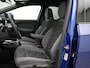 Volkswagen ID.4 Pro Limited Edition Plus 79 kWh 286pk | Verlengde Garantie | Trekhaak | 360 Camera |Stoel & stuurverwarming|