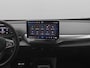 Volkswagen ID.4 Pro Limited Edition Plus 79 kWh 286pk | Verlengde Garantie | Trekhaak | 360 Camera |Stoel & stuurverwarming|