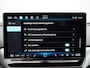 Volkswagen ID.4 Pro Limited Edition Plus 79 kWh 286pk | Verlengde Garantie | Trekhaak | 360 Camera |Stoel & stuurverwarming|