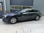 Peugeot 508 SW 1.5 131pk H6 BlueHDI Blue Lease Active Navigatie Camera Trekhaak Apple Carplay Keyless