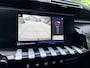 Peugeot 508 SW 1.5 131pk H6 BlueHDI Blue Lease Active Navigatie Camera Trekhaak Apple Carplay Keyless