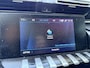 Peugeot 508 SW 1.5 131pk H6 BlueHDI Blue Lease Active Navigatie Camera Trekhaak Apple Carplay Keyless