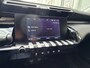 Peugeot 508 SW 1.5 131pk H6 BlueHDI Blue Lease Active Navigatie Camera Trekhaak Apple Carplay Keyless