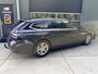 Peugeot 508 SW 1.5 131pk H6 BlueHDI Blue Lease Active Navigatie Camera Trekhaak Apple Carplay Keyless