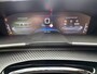 Peugeot 508 SW 1.5 131pk H6 BlueHDI Blue Lease Active Navigatie Camera Trekhaak Apple Carplay Keyless