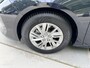 Peugeot 508 SW 1.5 131pk H6 BlueHDI Blue Lease Active Navigatie Camera Trekhaak Apple Carplay Keyless