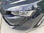 Peugeot 508 SW 1.5 131pk H6 BlueHDI Blue Lease Active Navigatie Camera Trekhaak Apple Carplay Keyless