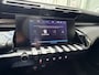 Peugeot 508 SW 1.5 131pk H6 BlueHDI Blue Lease Active Navigatie Camera Trekhaak Apple Carplay Keyless