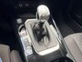 Peugeot 508 SW 1.5 131pk H6 BlueHDI Blue Lease Active Navigatie Camera Trekhaak Apple Carplay Keyless