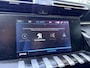 Peugeot 508 SW 1.5 131pk H6 BlueHDI Blue Lease Active Navigatie Camera Trekhaak Apple Carplay Keyless