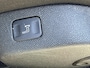 Peugeot 508 SW 1.5 131pk H6 BlueHDI Blue Lease Active Navigatie Camera Trekhaak Apple Carplay Keyless