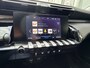 Peugeot 508 SW 1.5 131pk H6 BlueHDI Blue Lease Active Navigatie Camera Trekhaak Apple Carplay Keyless