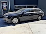 Peugeot 508 SW 1.5 131pk H6 BlueHDI Blue Lease Active Navigatie Camera Trekhaak Apple Carplay Keyless