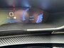 Peugeot 508 SW 1.5 131pk H6 BlueHDI Blue Lease Active Navigatie Camera Trekhaak Apple Carplay Keyless