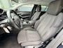 Peugeot 508 SW 1.5 131pk H6 BlueHDI Blue Lease Active Navigatie Camera Trekhaak Apple Carplay Keyless