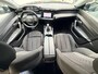Peugeot 508 SW 1.5 131pk H6 BlueHDI Blue Lease Active Navigatie Camera Trekhaak Apple Carplay Keyless