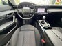 Peugeot 508 SW 1.5 131pk H6 BlueHDI Blue Lease Active Navigatie Camera Trekhaak Apple Carplay Keyless