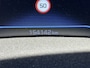 Peugeot 508 SW 1.5 131pk H6 BlueHDI Blue Lease Active Navigatie Camera Trekhaak Apple Carplay Keyless