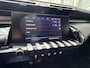 Peugeot 508 SW 1.5 131pk H6 BlueHDI Blue Lease Active Navigatie Camera Trekhaak Apple Carplay Keyless