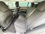 Peugeot 508 SW 1.5 131pk H6 BlueHDI Blue Lease Active Navigatie Camera Trekhaak Apple Carplay Keyless