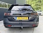 Peugeot 508 SW 1.5 131pk H6 BlueHDI Blue Lease Active Navigatie Camera Trekhaak Apple Carplay Keyless