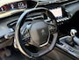 Peugeot 508 SW 1.5 131pk H6 BlueHDI Blue Lease Active Navigatie Camera Trekhaak Apple Carplay Keyless