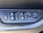 Peugeot 508 SW 1.5 131pk H6 BlueHDI Blue Lease Active Navigatie Camera Trekhaak Apple Carplay Keyless
