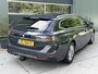 Peugeot 508 SW 1.5 131pk H6 BlueHDI Blue Lease Active Navigatie Camera Trekhaak Apple Carplay Keyless