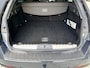 Peugeot 508 SW 1.5 131pk H6 BlueHDI Blue Lease Active Navigatie Camera Trekhaak Apple Carplay Keyless