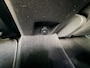 Peugeot 508 SW 1.5 131pk H6 BlueHDI Blue Lease Active Navigatie Camera Trekhaak Apple Carplay Keyless