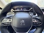 Peugeot 508 SW 1.5 131pk H6 BlueHDI Blue Lease Active Navigatie Camera Trekhaak Apple Carplay Keyless