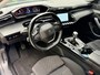 Peugeot 508 SW 1.5 131pk H6 BlueHDI Blue Lease Active Navigatie Camera Trekhaak Apple Carplay Keyless