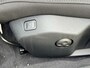Peugeot 508 SW 1.5 131pk H6 BlueHDI Blue Lease Active Navigatie Camera Trekhaak Apple Carplay Keyless