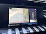 Peugeot 508 SW 1.5 131pk H6 BlueHDI Blue Lease Active Navigatie Camera Trekhaak Apple Carplay Keyless