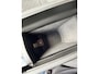Peugeot 508 SW 1.5 131pk H6 BlueHDI Blue Lease Active Navigatie Camera Trekhaak Apple Carplay Keyless