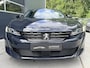 Peugeot 508 SW 1.5 131pk H6 BlueHDI Blue Lease Active Navigatie Camera Trekhaak Apple Carplay Keyless