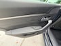 Peugeot 508 SW 1.5 131pk H6 BlueHDI Blue Lease Active Navigatie Camera Trekhaak Apple Carplay Keyless